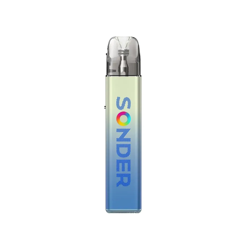 Geekvape - Sonder Q2 E-Zigarette
